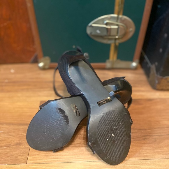 Penny loves Kenny - Picture 4 of 4